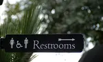 restroomsign.pottytrainingpage