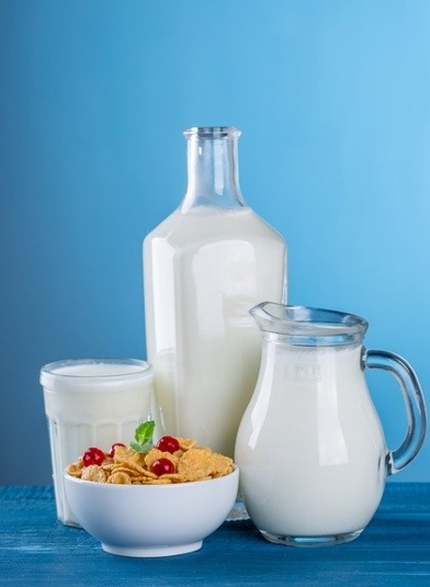 Child on the beach Child on the beach