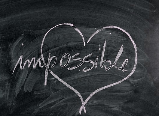 Possible chalkboard drawing